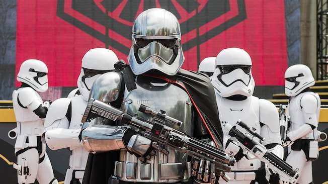 star-wars-guided-tour-00