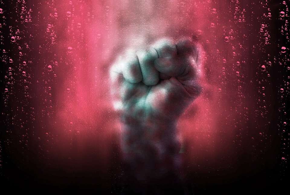 hand-2593747_960_720