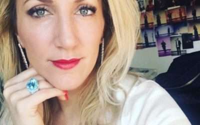 ”En man avrättades framför sin familj tjugo meter från mitt arbete”