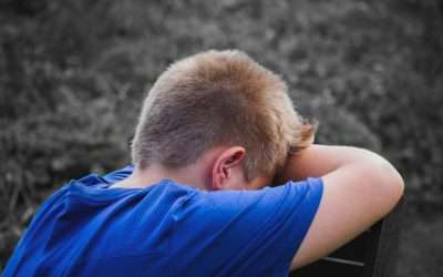 Utvisningen av Denis, 6 år: Migrationsverkets iskyla mot ett litet barn är ren och skär sadism