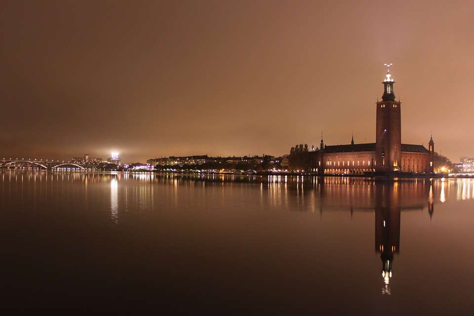 city-hall-800855_960_720