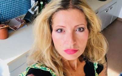 Debatten om återvandring blottar vänsterliberalernas egen rasism
