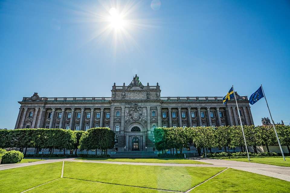 stockholm-1690450_960_720