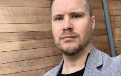 ”Skydda barn och riskgrupper mot Coronaviruset!”