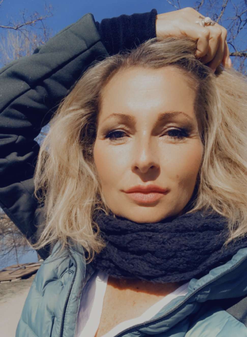 I tider av kris behövs mer enighet – inte splittring!